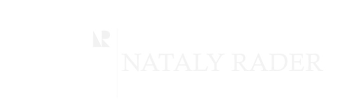 Nataly Rader Photography, photography website, professional photography website, headshot photography, portrait photography, family and kids photography, Durango, CO photography. Durango photographer, Durango family portraits, 