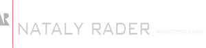 Nataly Rader Photography, photography website, professional photography website, headshot photography, portrait photography, family and kids photography, Durango, CO photography. Durango photographer, Durango family portraits, 